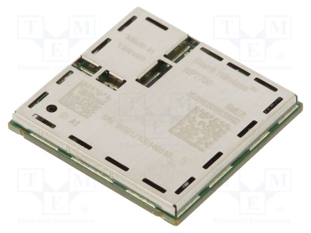 WP7700(G)