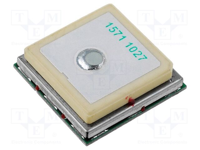 ORG1315-R01
