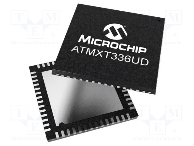 ATMXT336UD-MAUR002