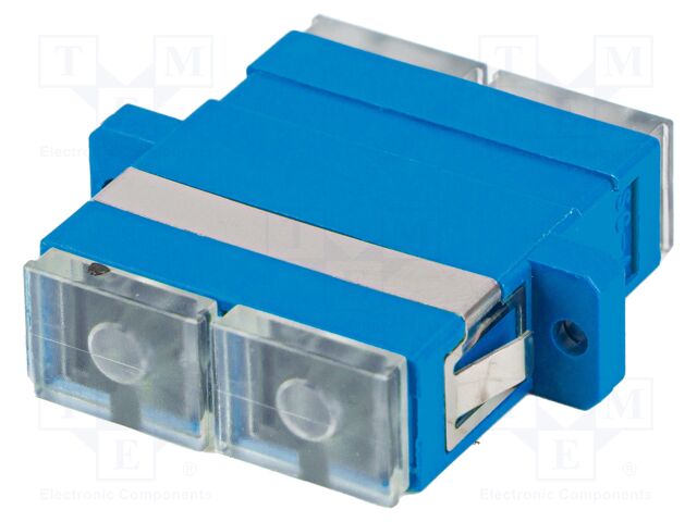 FA-SCUP-SD01-0001-BU