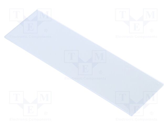V4650000S