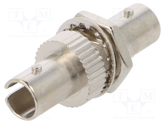 A181-ST-SX-3103