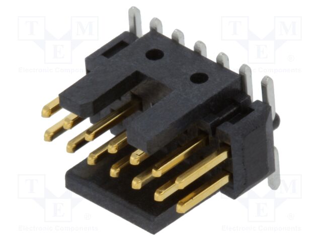 FTSH-107-01-L-DV-K-A