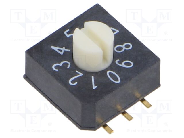 UAMR-10S