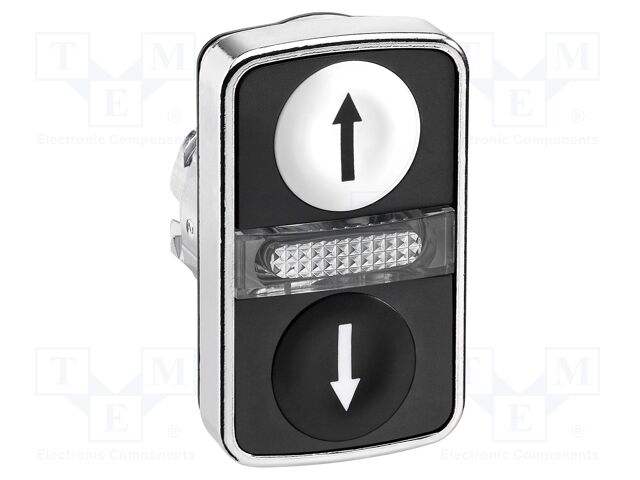 ZB4BW7A1724