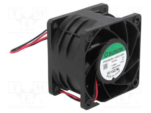 PF60382B3-1000U-A9H