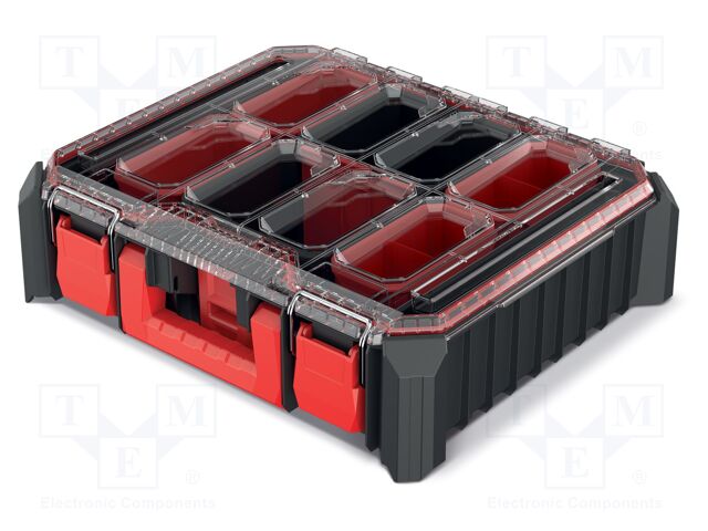 KCX454015B
