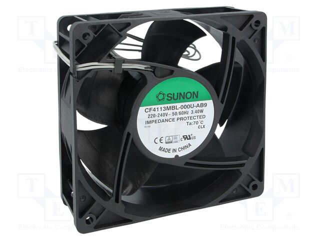 CF4113MBL-000U-AB9