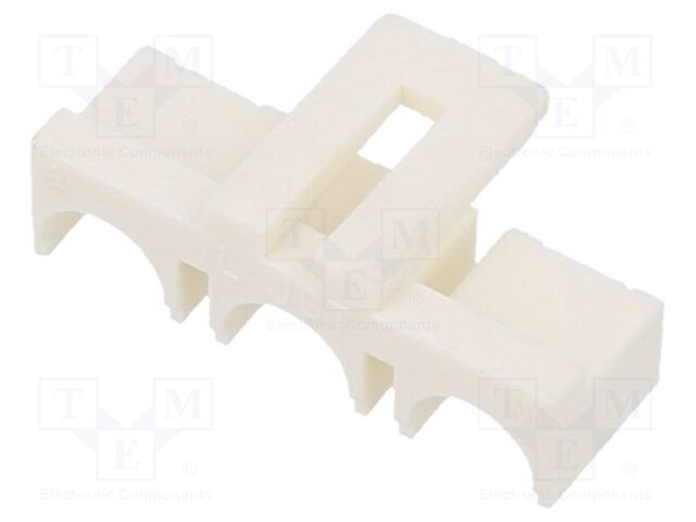 VLS-03V(N)