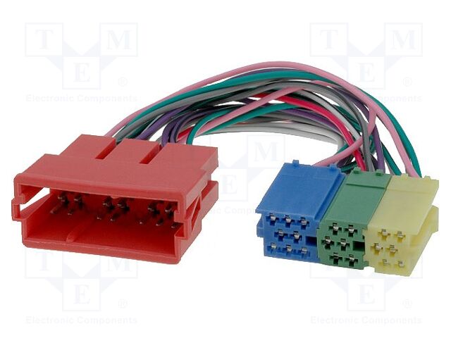CD-ADAPTER.011