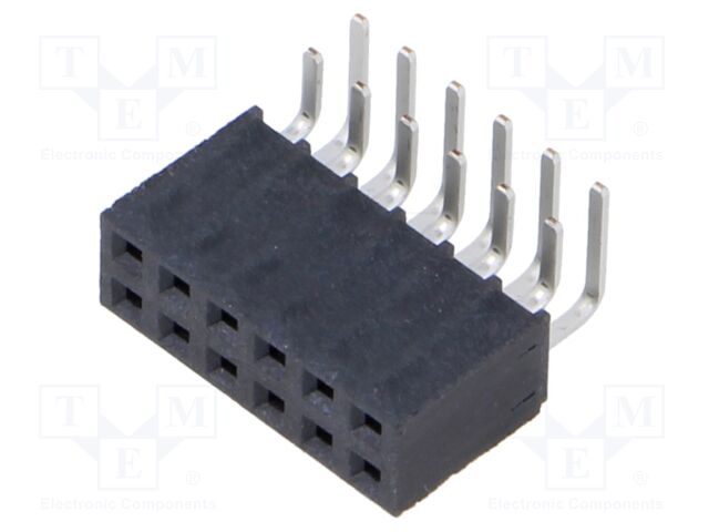 SSW-106-02-F-D-RA
