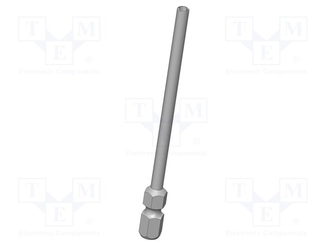 BIT-SKS-465 M-B
