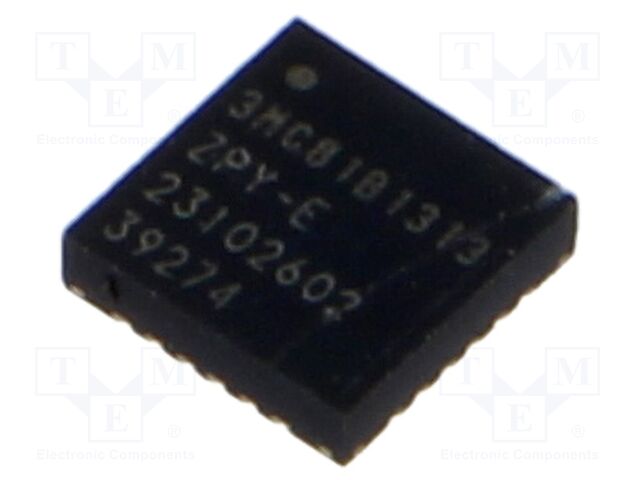 EWTS5GXB21