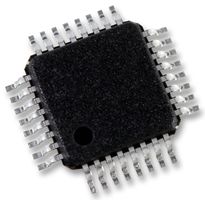 ATMEGA328PB-AU