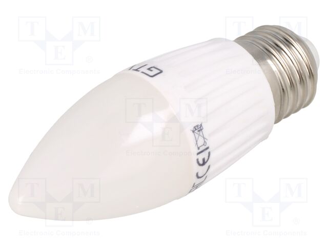 LD-SMDC37C-10
