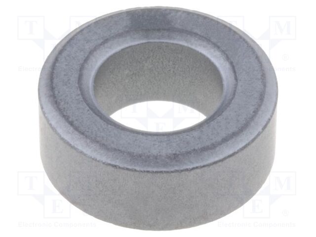 RT-130-70-60