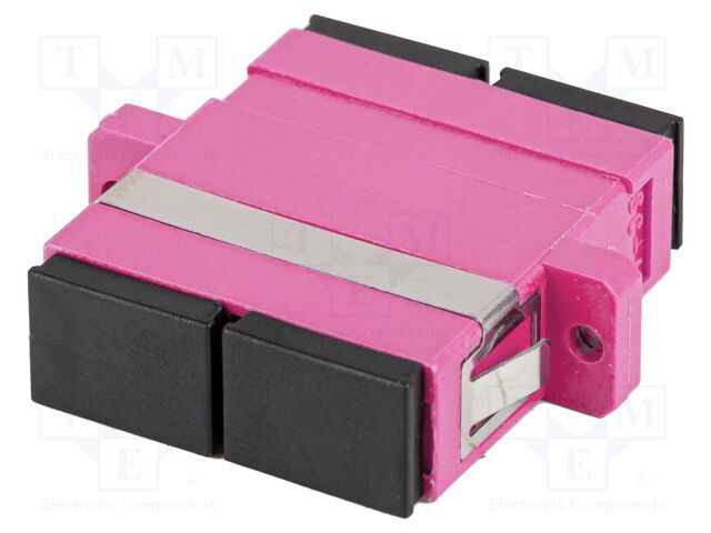 FA-SCUP-MD41-0001-VT