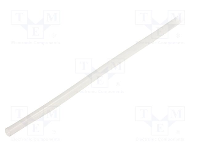 RNF-100-1/4-X-STK