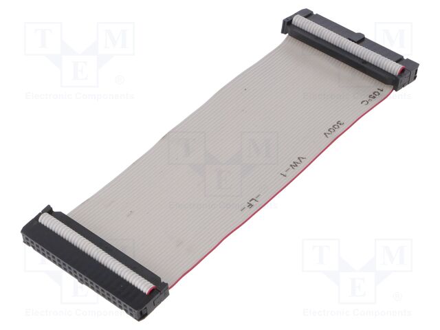 FC40150-S