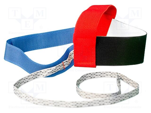 STV-U-1R-VELCRO