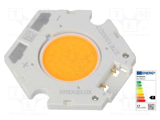 BXRC-27G1000-D-73