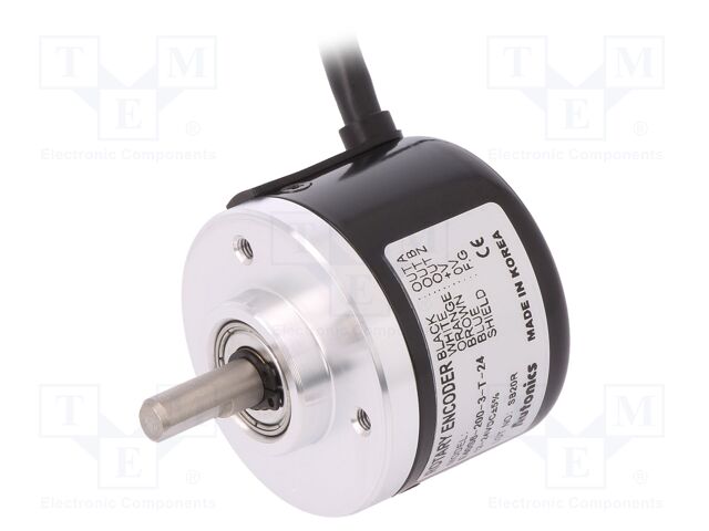 E40S6-200-3-T-24