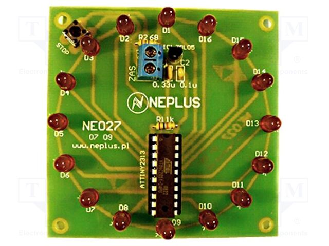 NE027