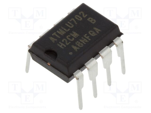 AT24HC02C-PUM