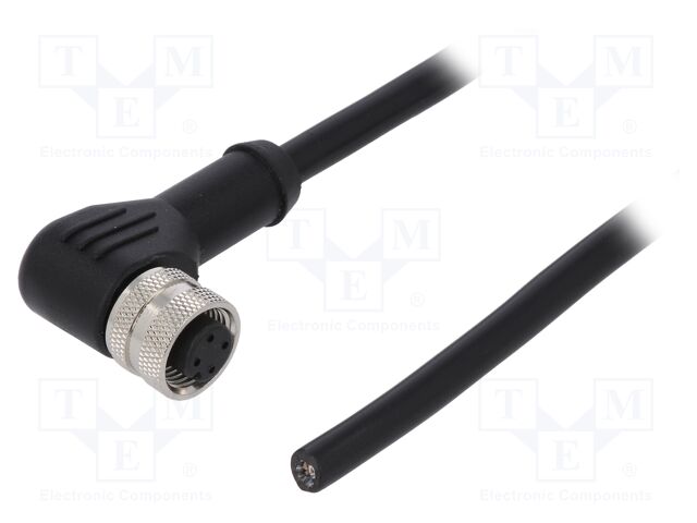 PM-M12A-04P-FF-SR8A01-00A(H)
