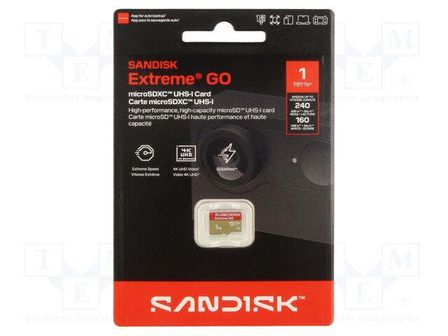 SDSQXGN-1T00-GN6MN
