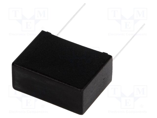MKP01FG515G-B