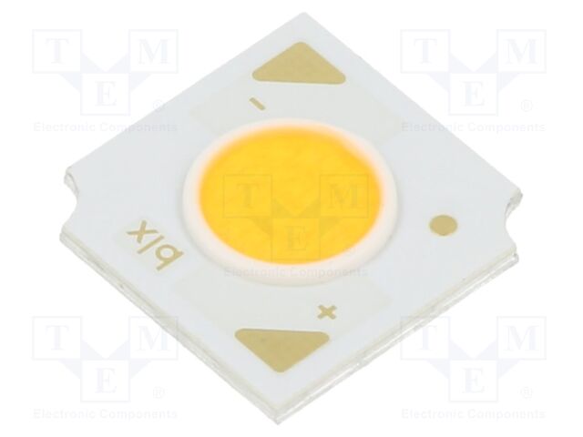 BXRH-30E1000-G-83