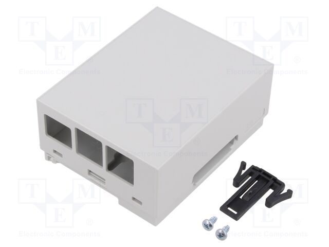 1597KIT4MBB
