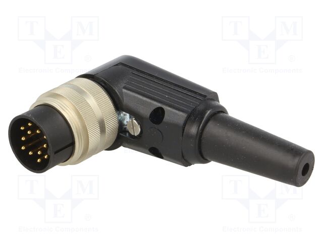 WSV 120