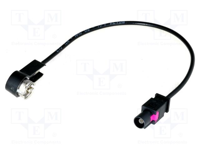 ZRS-BMW-ISO