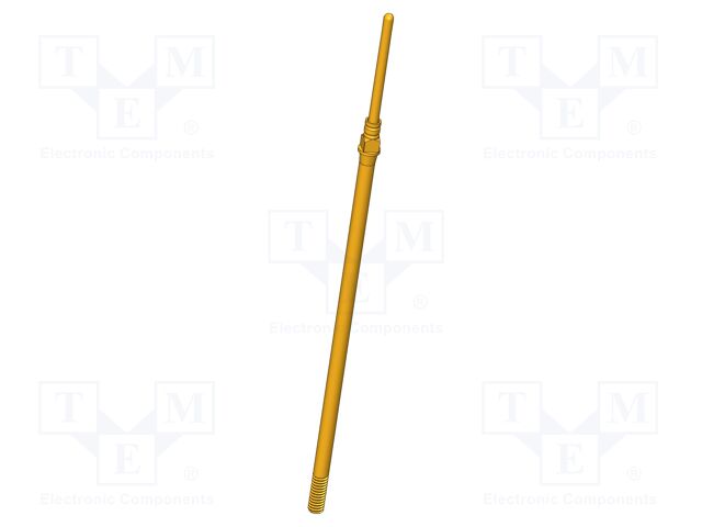 GKS-075 305 064 A 1502 M