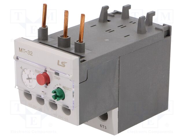 MT-32 4-6A