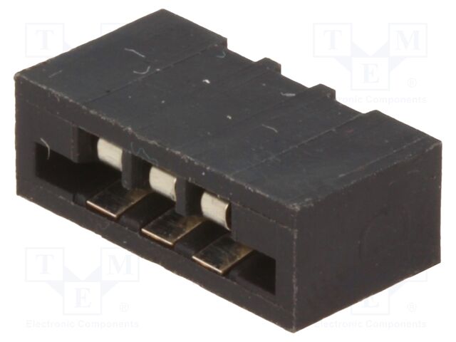 DS1020-03ST1D