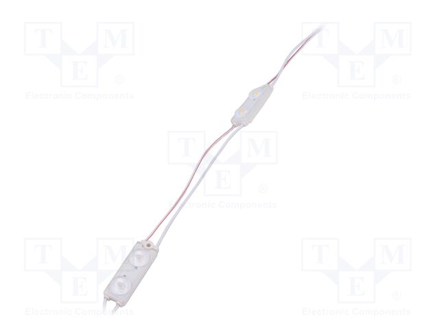 PROLED-2WW-CC180