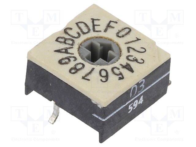 P60ASMT703