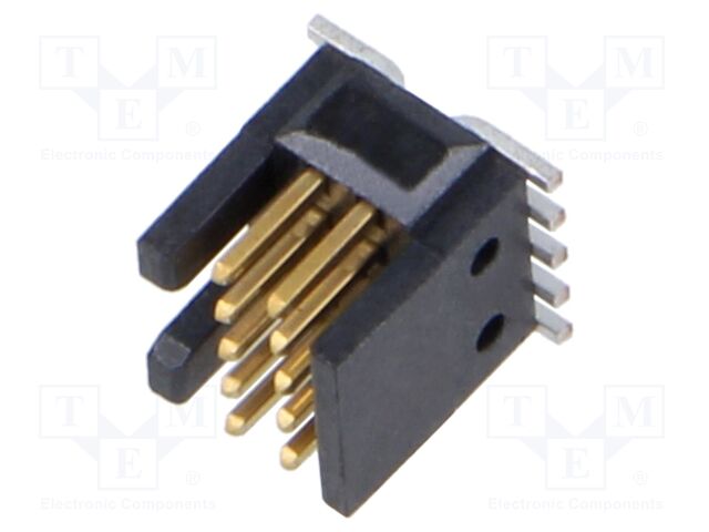 FTSH-105-01-F-DV-K