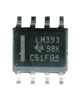 LM393DR