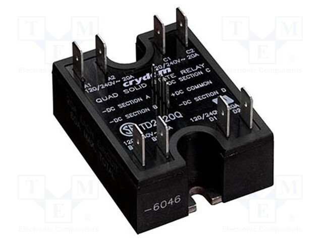 H12D4840DE