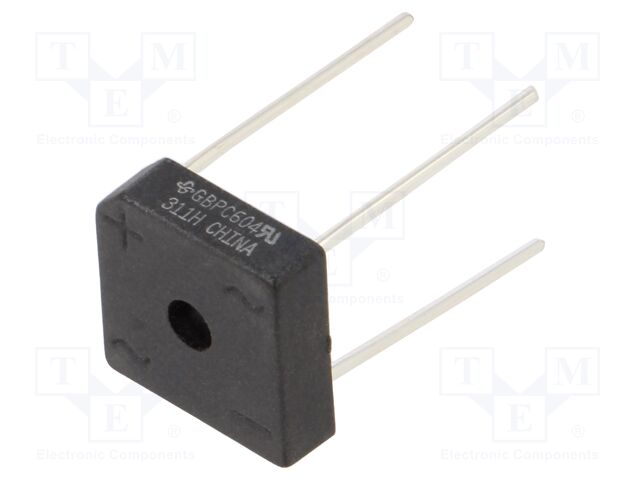 GBPC604-E4/51
