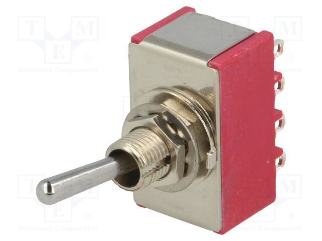 IC4201T1B1M1QE