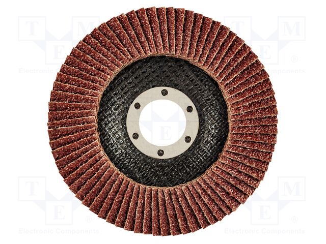 55-980