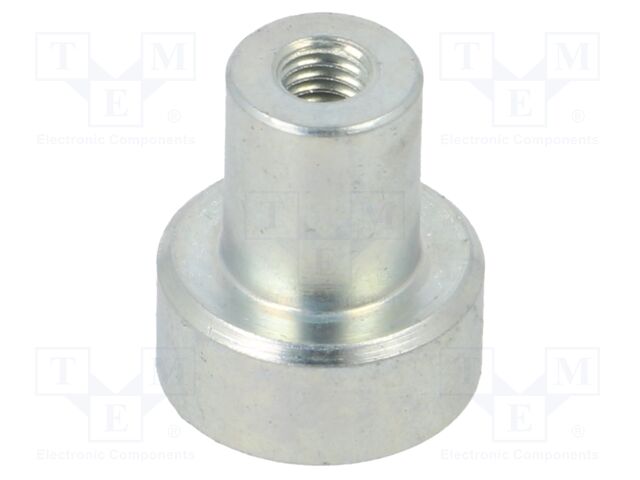 GN 50.2-SC-10-4,5-M3
