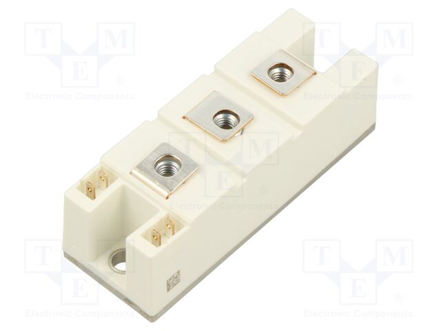 TT190N16SOFHPSA2