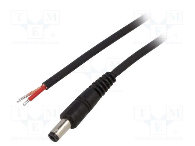 P21-TT-C100-050BK