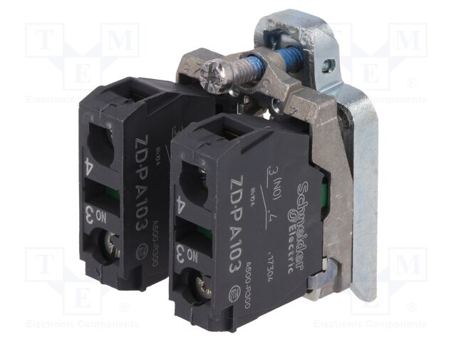 ZD4PA103